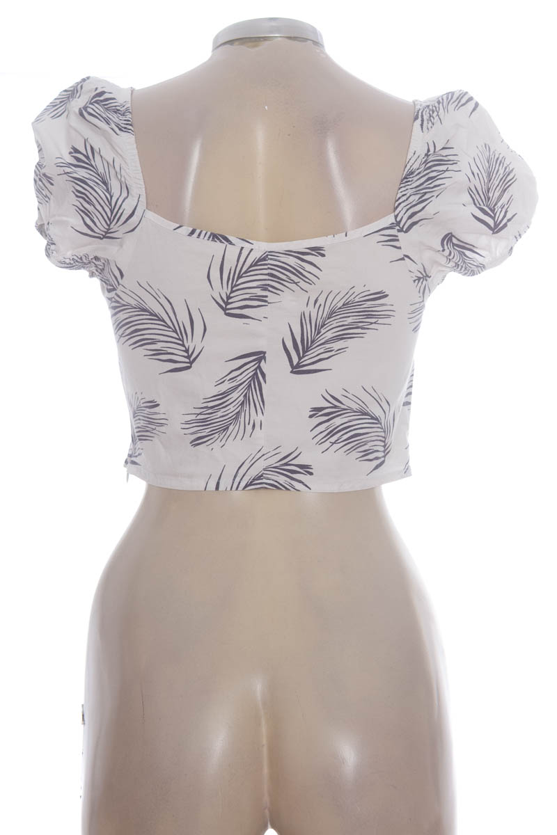 product-1