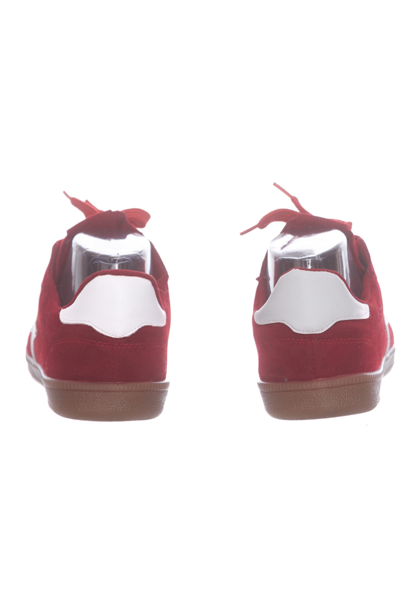 product-3