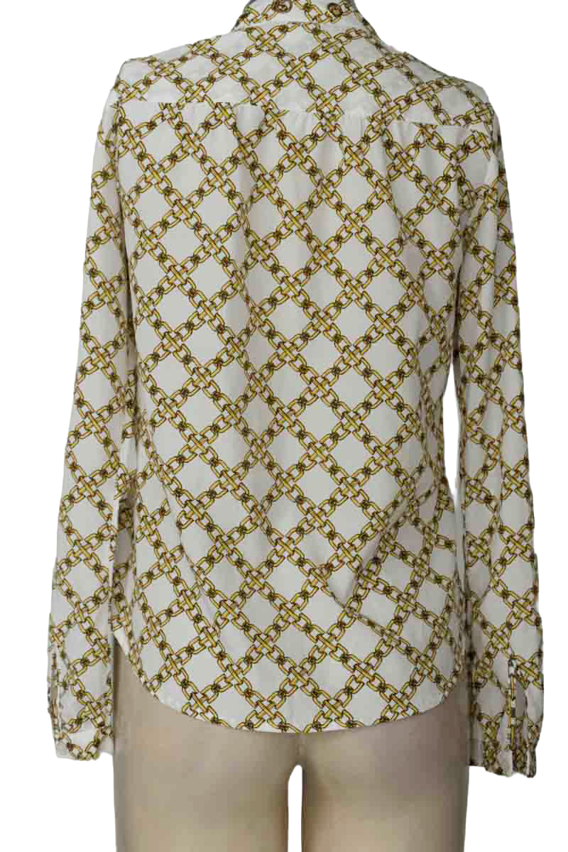 Blusa color Estampado - Michael Kors