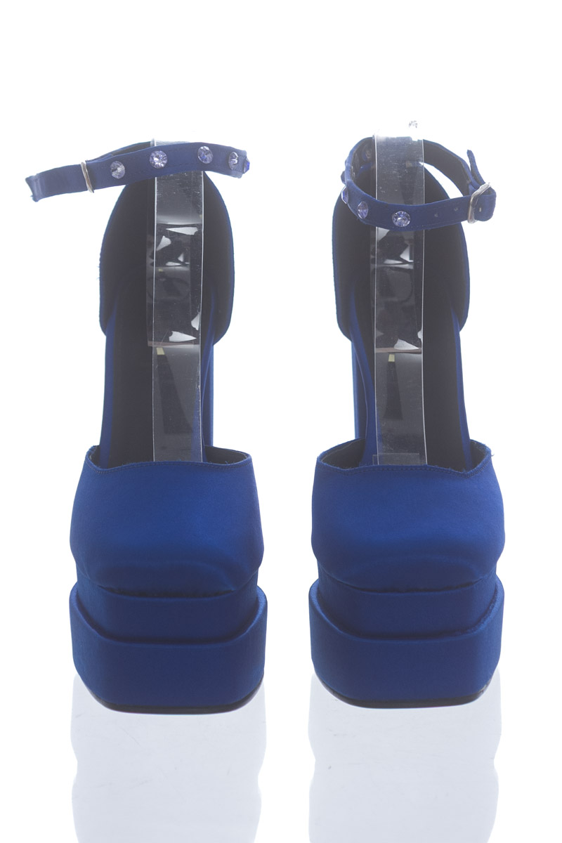 product-2