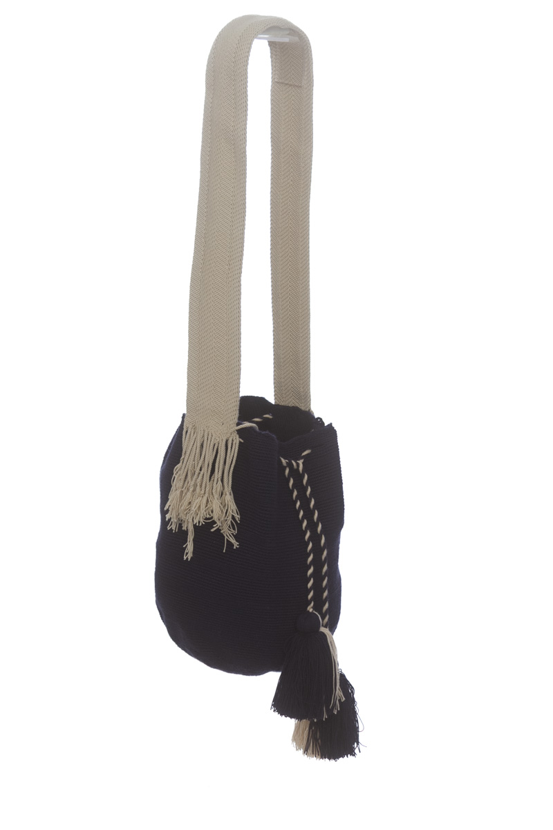 product-2