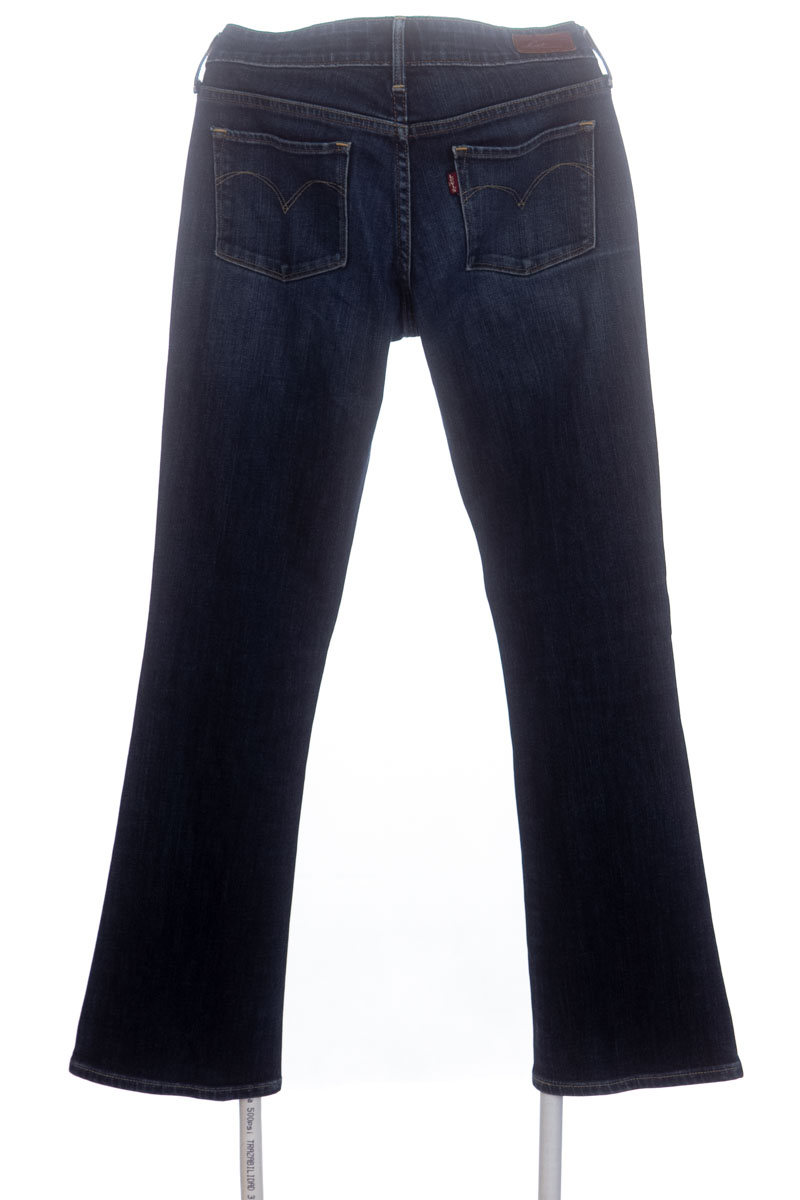 product-1