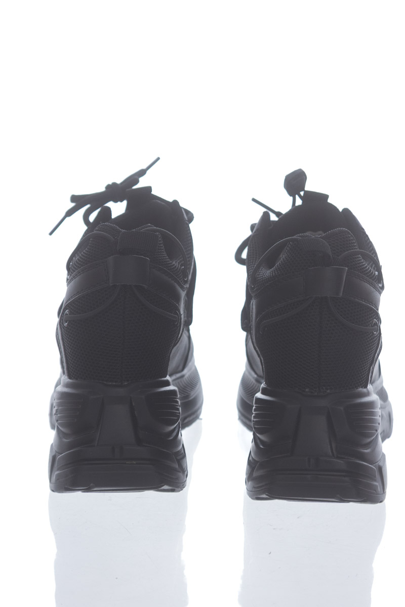 product-3