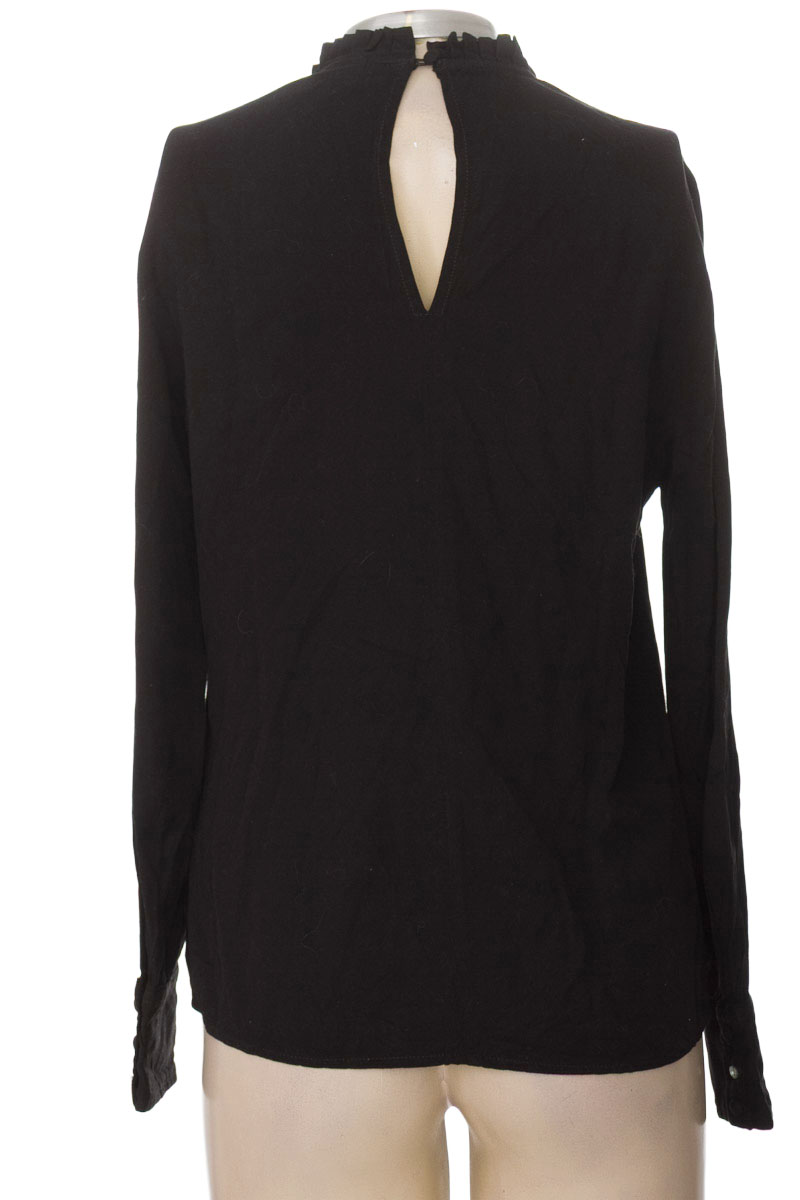 Blusa color Negro - Chevignon
