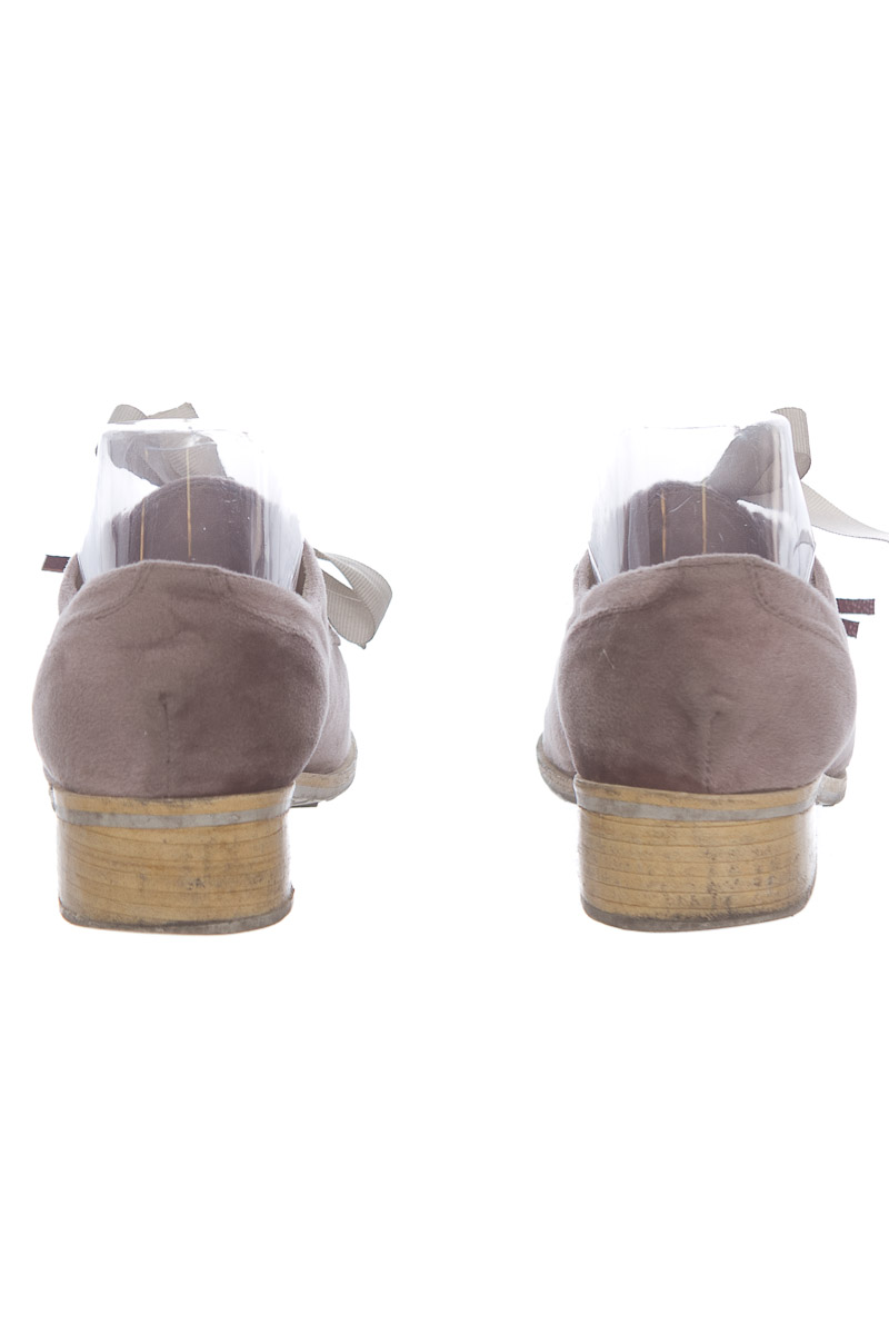product-3