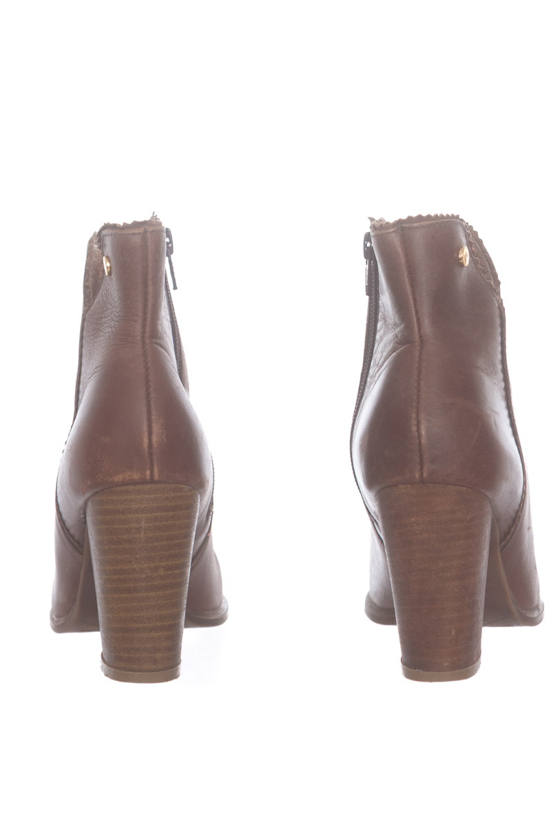 product-3