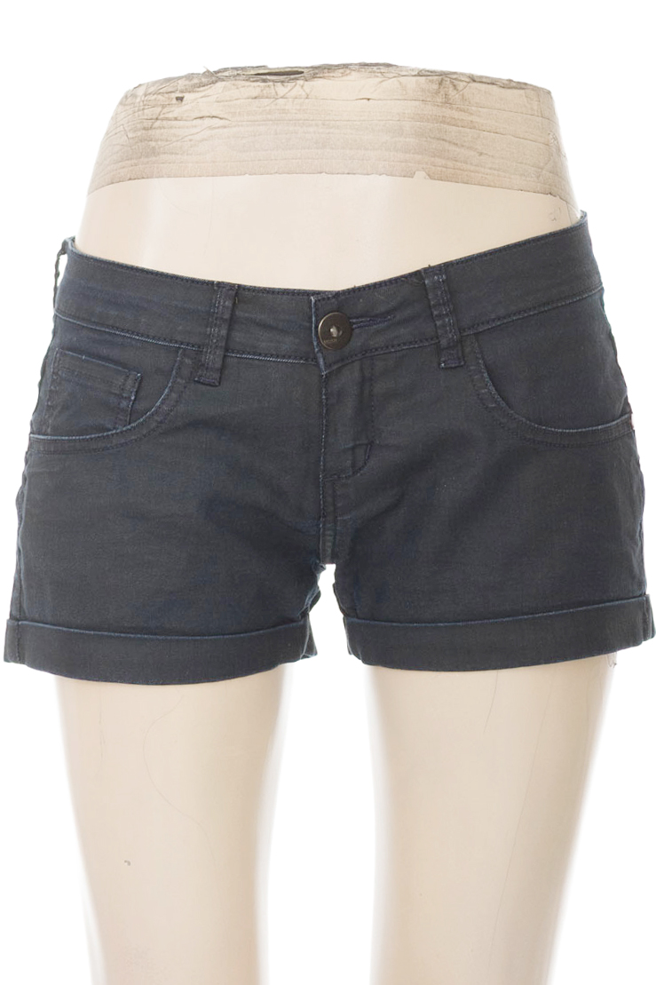 Short color Azul - Tennis