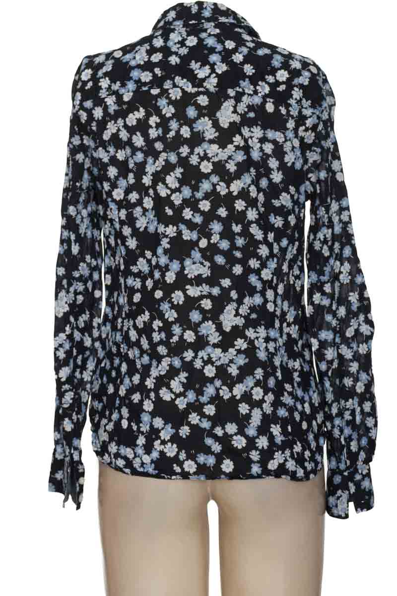 Blusa color Azul - Tommy Hilfiger