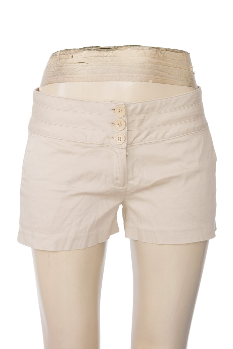 Short color Beige - Studio F