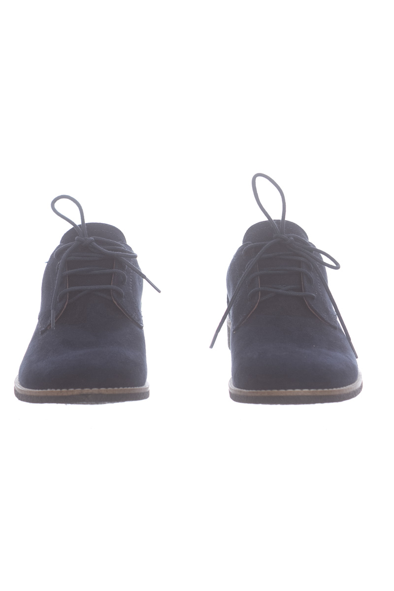 product-2