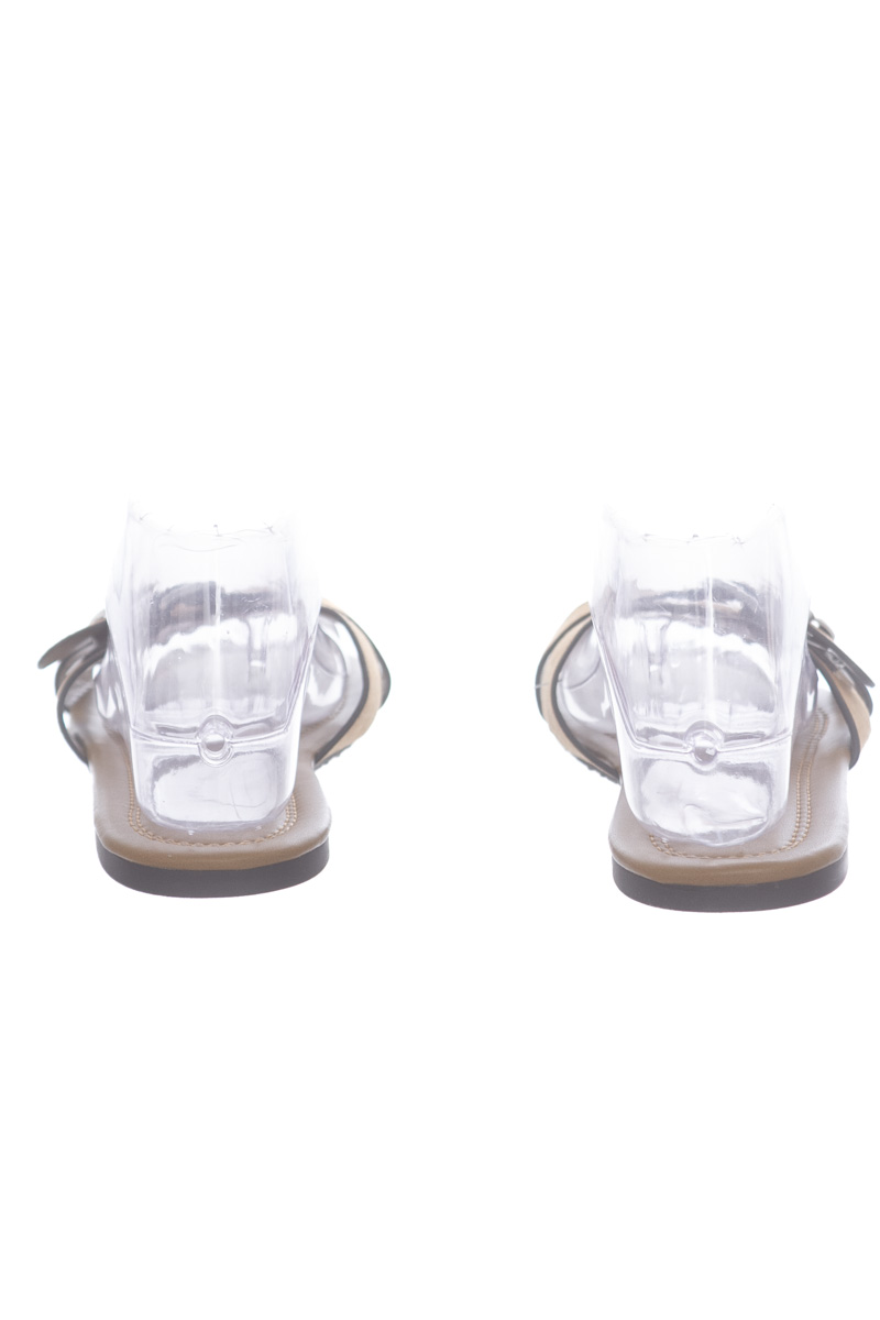 product-3