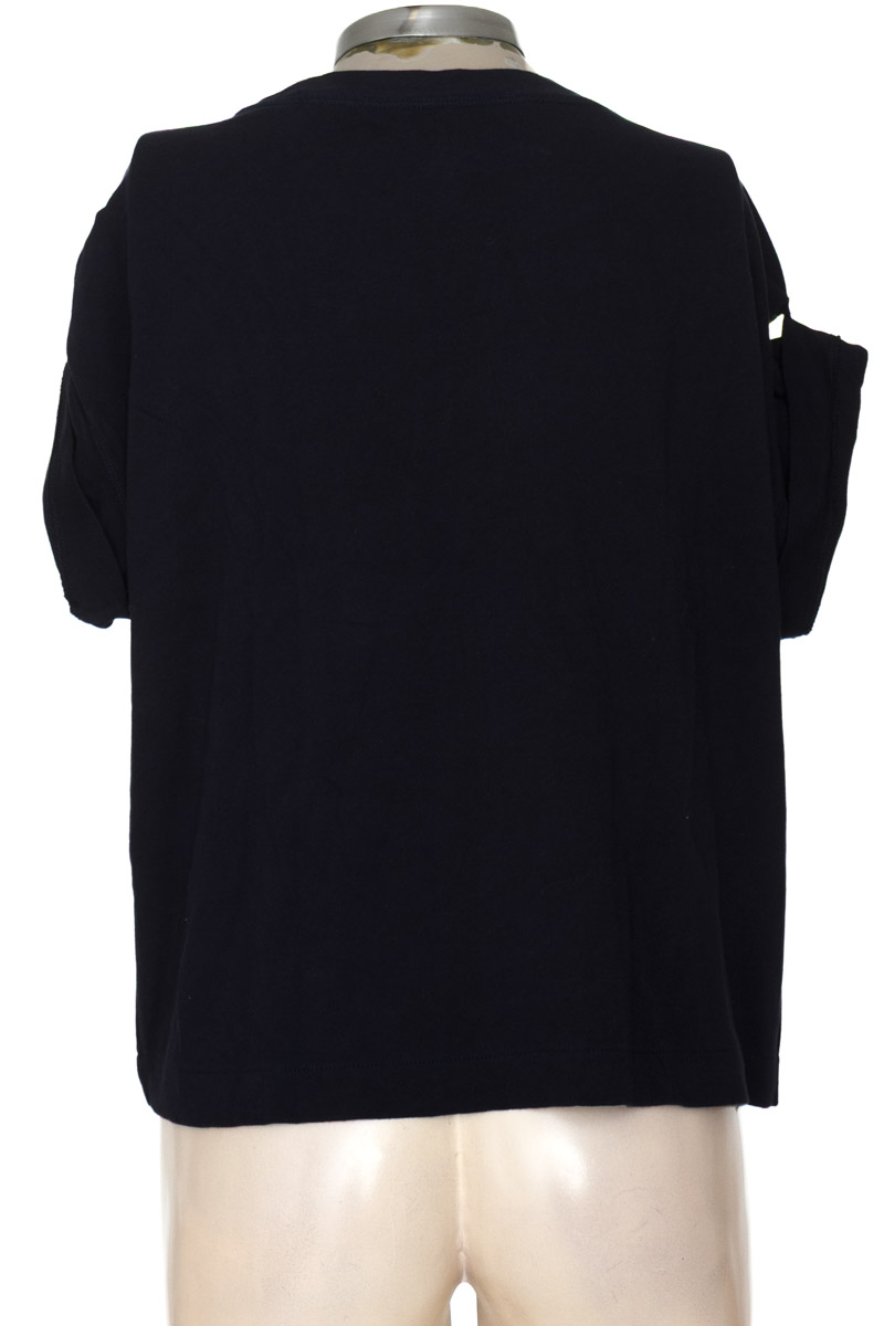 Top / Camiseta color Azul - GAP