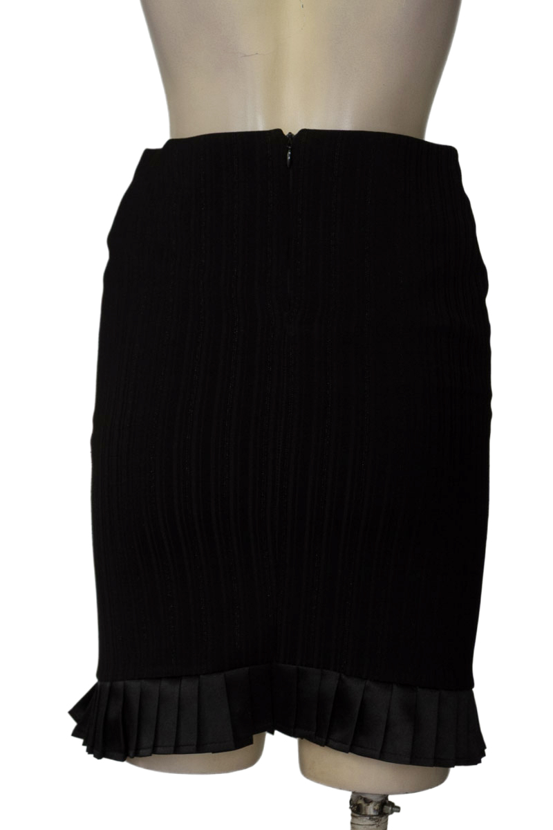 Vestido / Enterizo color Negro - Closeando
