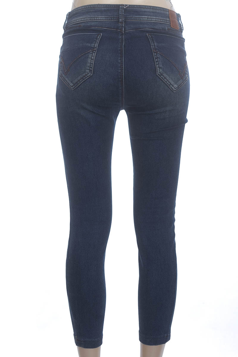 product-1