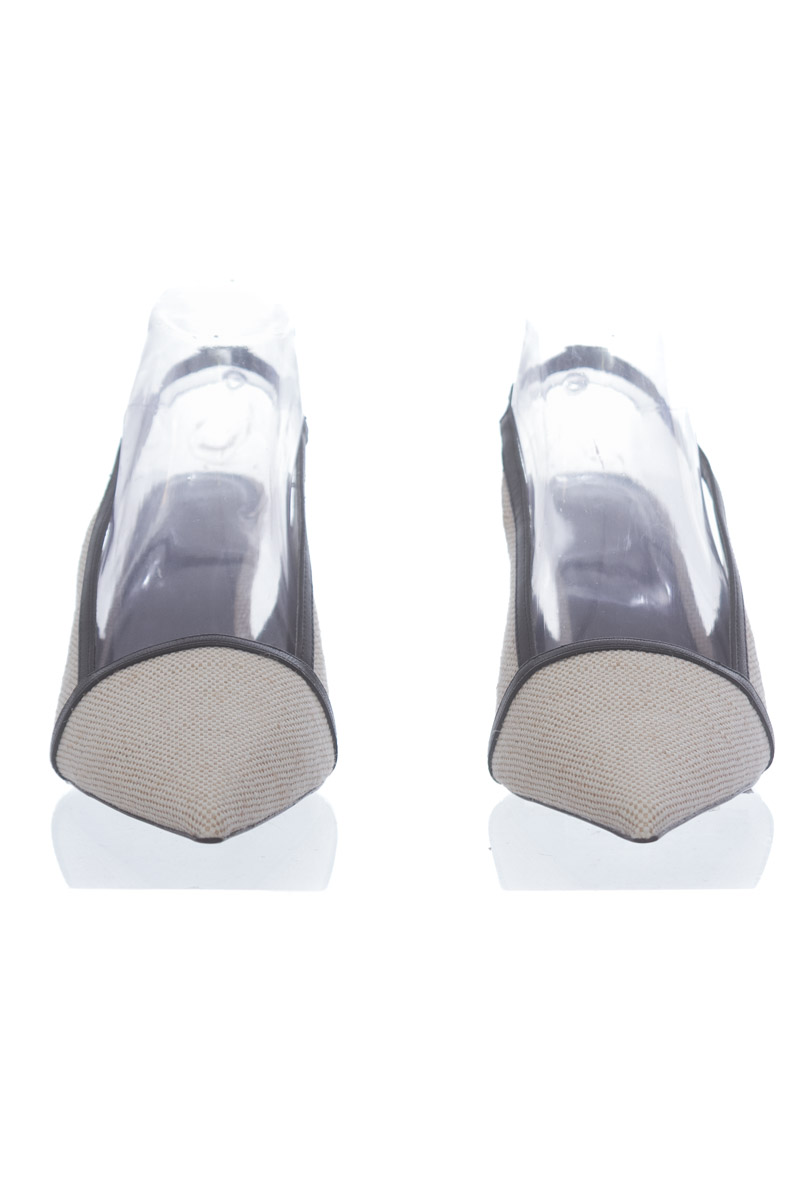 product-2