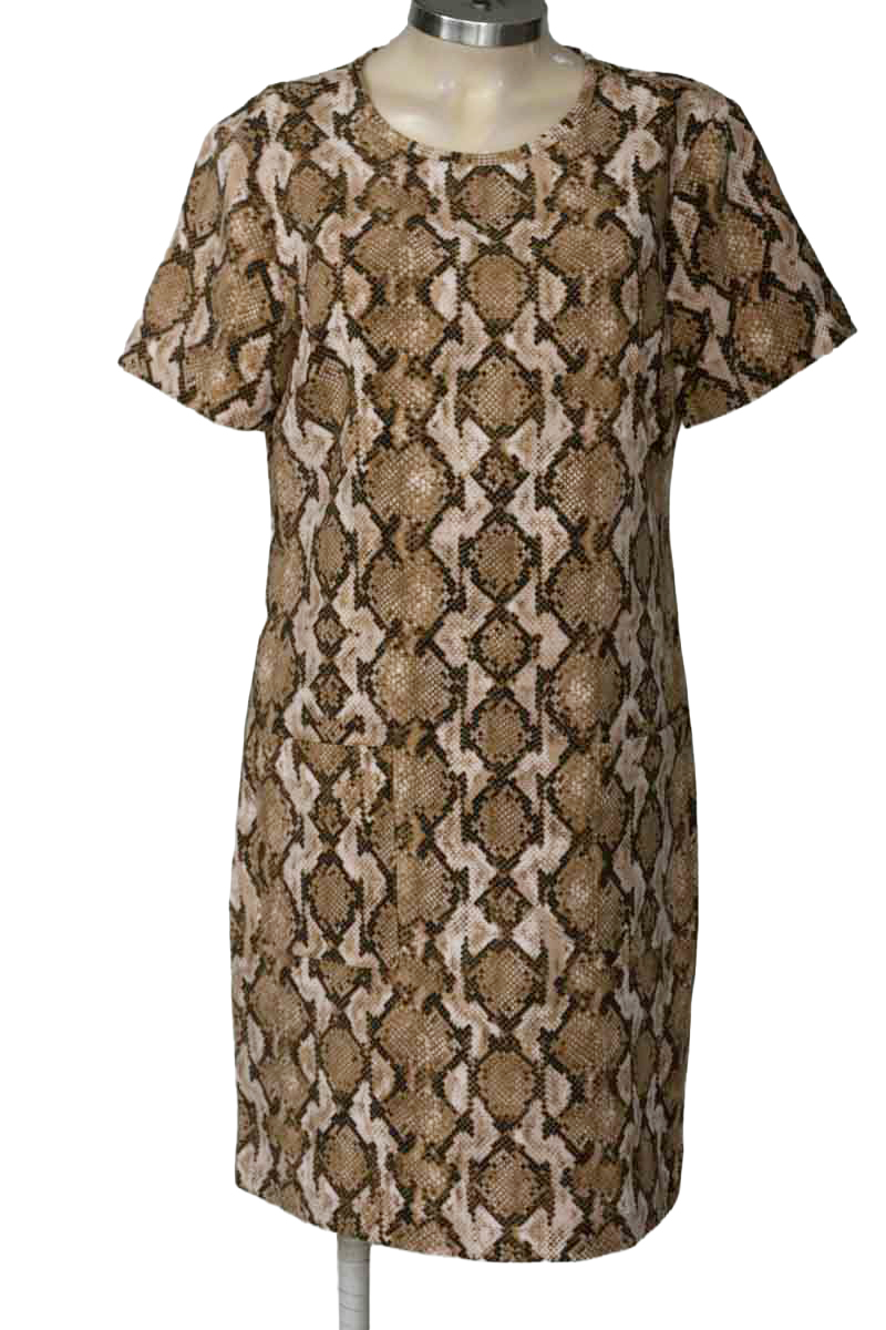 Vestido / Enterizo color Estampado - Michael Kors