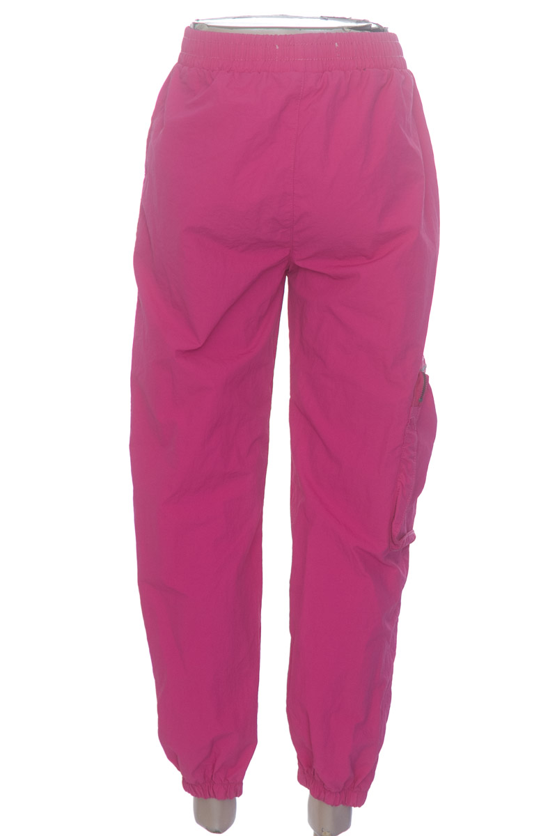 product-1