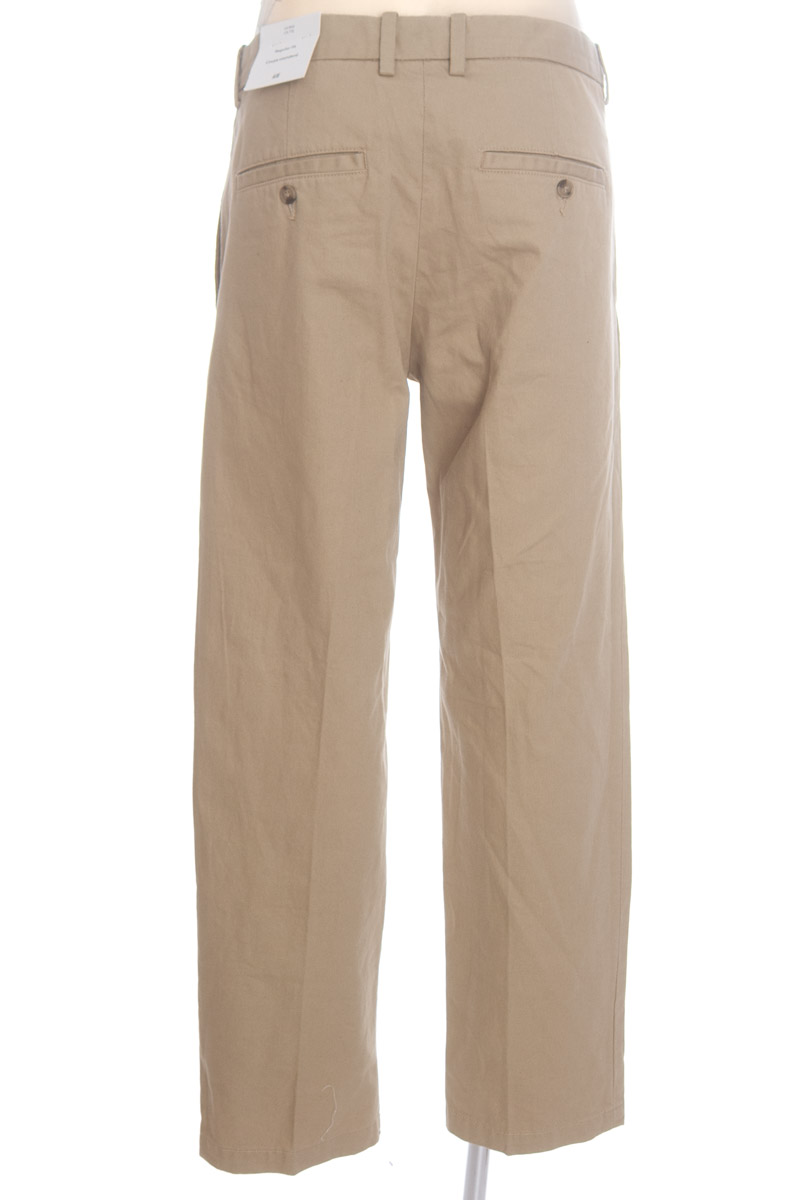 product-1