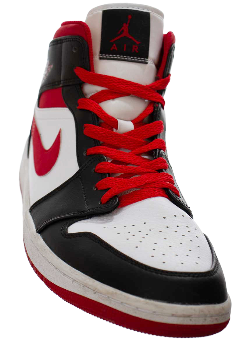 Tenis color Azul - Nike