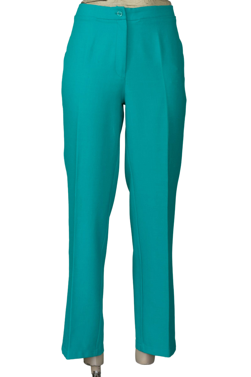 Pantalones color Azul - Closeando