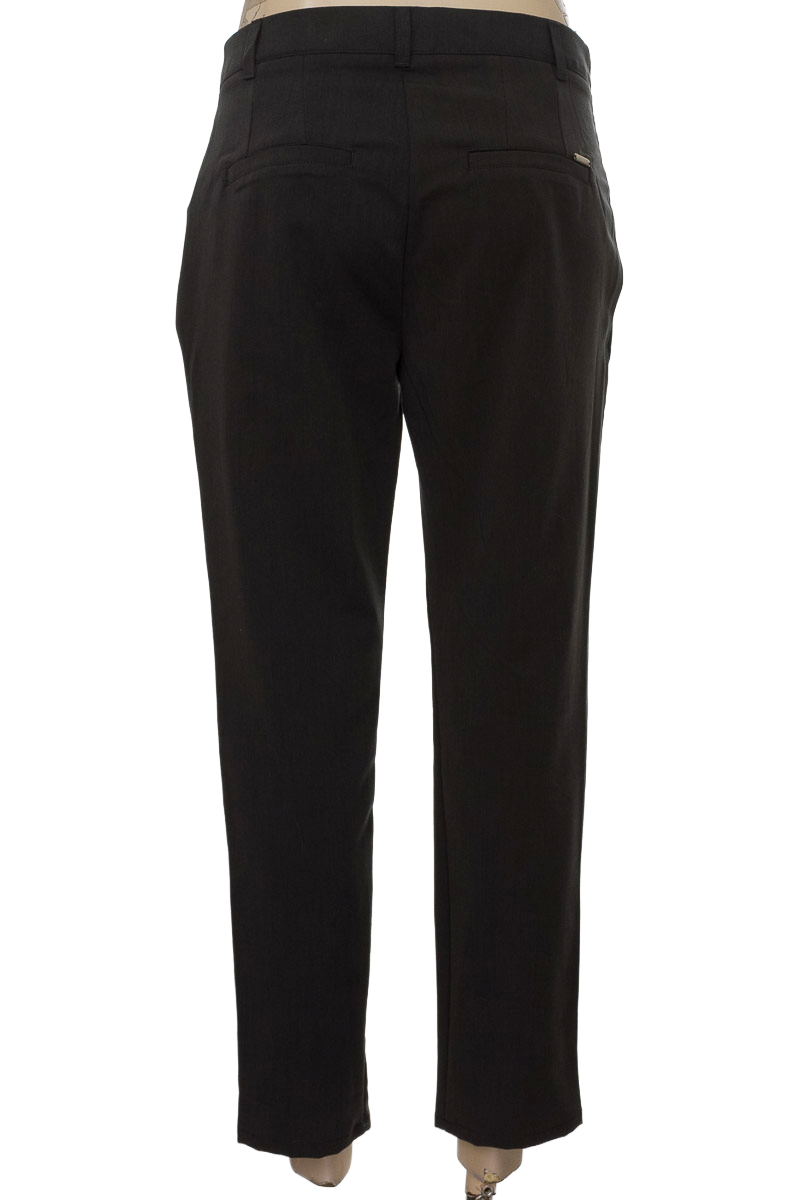 Pantalones color Gris - Esprit