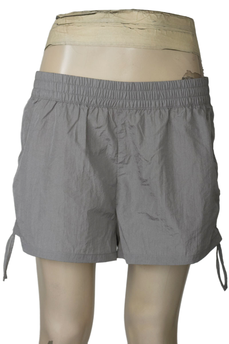 Ropa Deportiva / Salida de Baño color Gris - Divided by H&M
