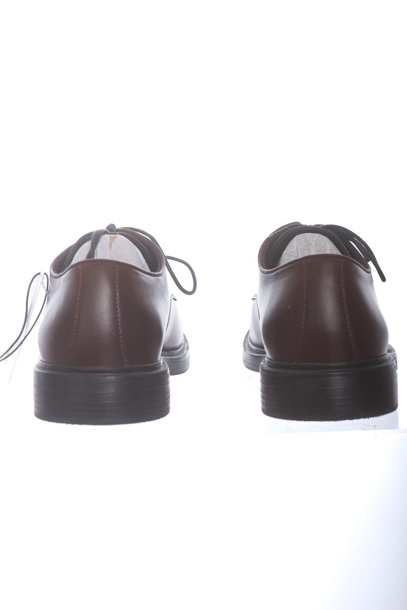 product-3