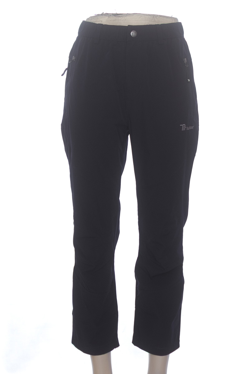 Ropa Deportiva / Salida de Baño color Azul - Outdoor Products