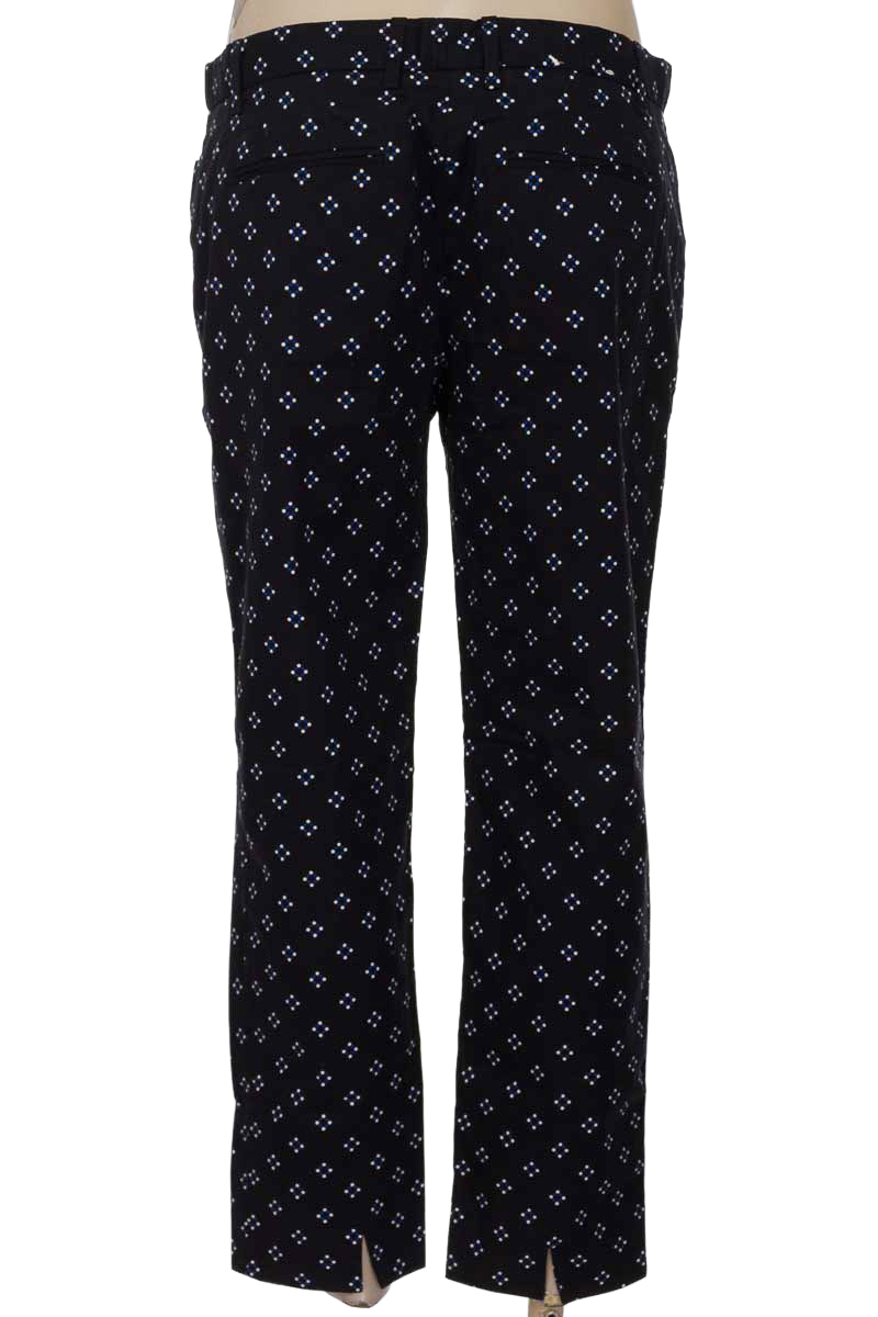 Pantalones color Azul - GAP