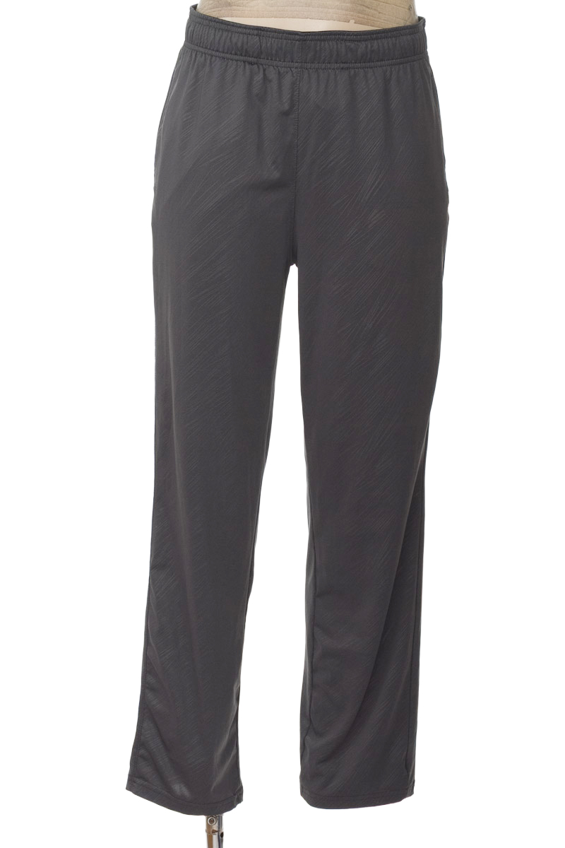 Ropa Deportiva color Gris - 90 Degrees by Reflex