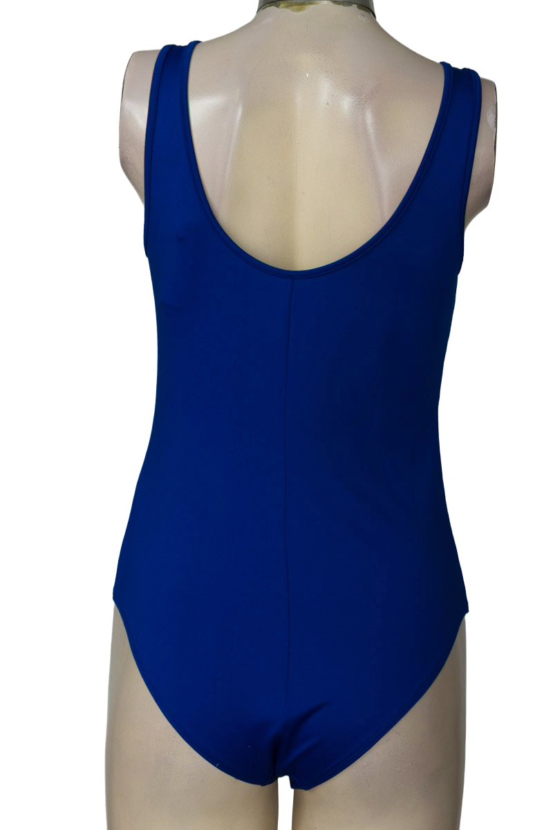Ropa Deportiva / Salida de Baño color Azul - Levis