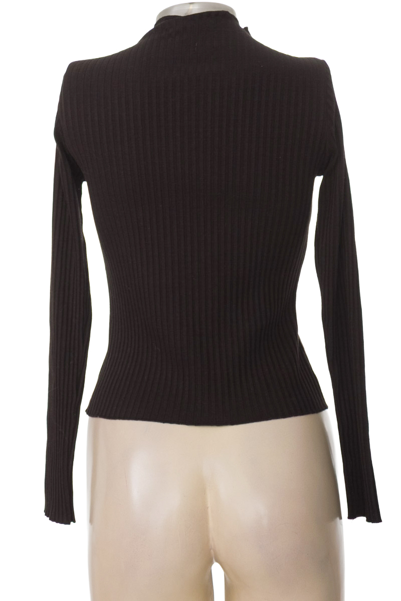 Sweater color Negro - Seven Seven