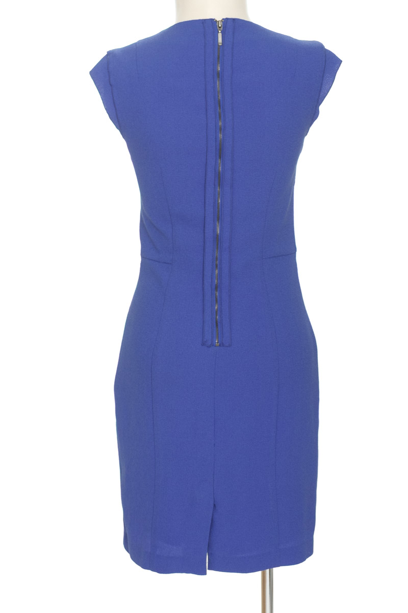 Vestido / Enterizo color Azul - H&M