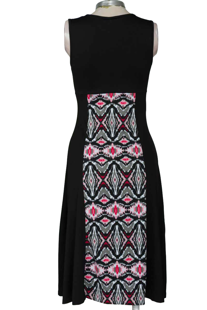 Vestido / Enterizo color Negro - Closeando
