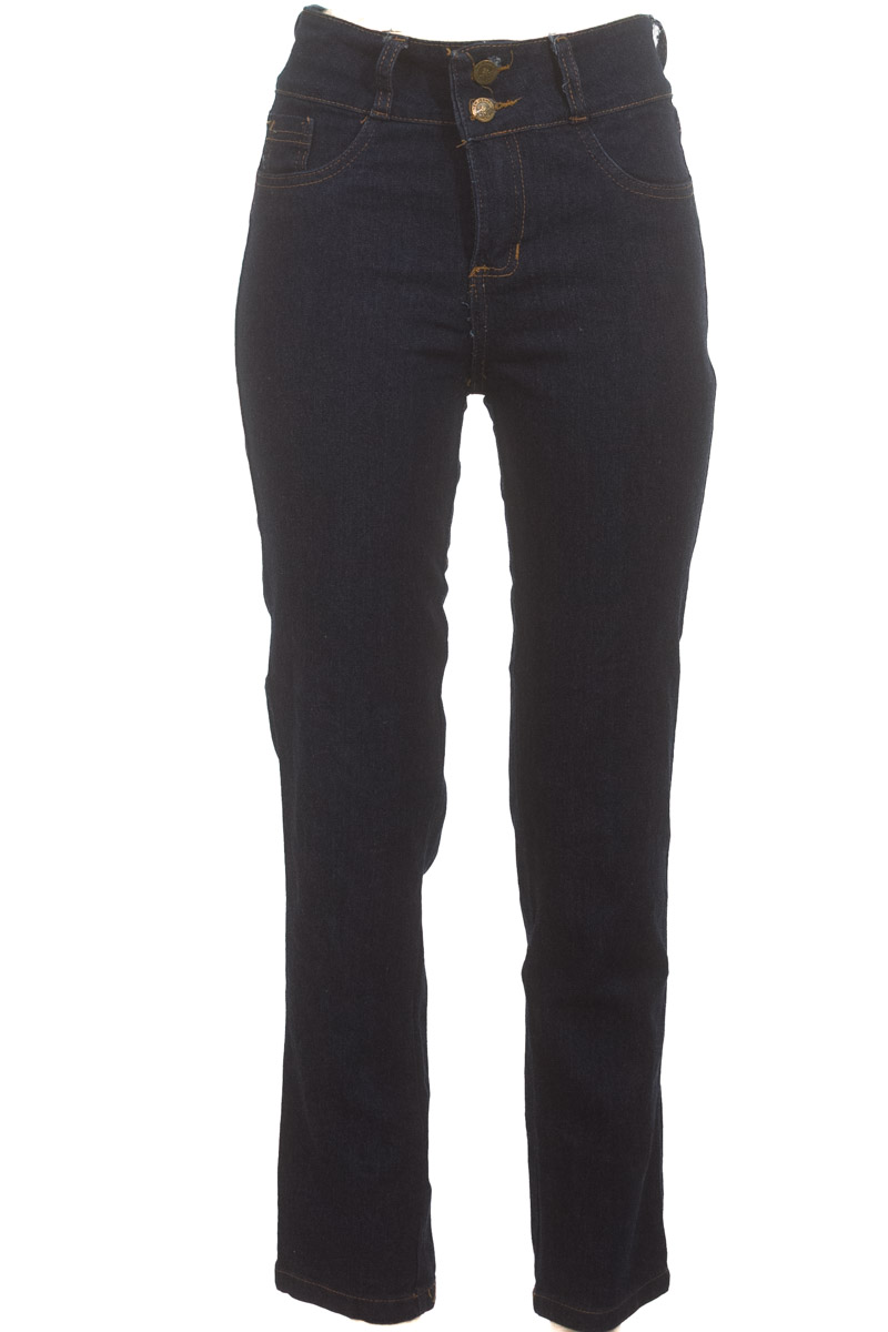 Pantalones color Azul - Closeando