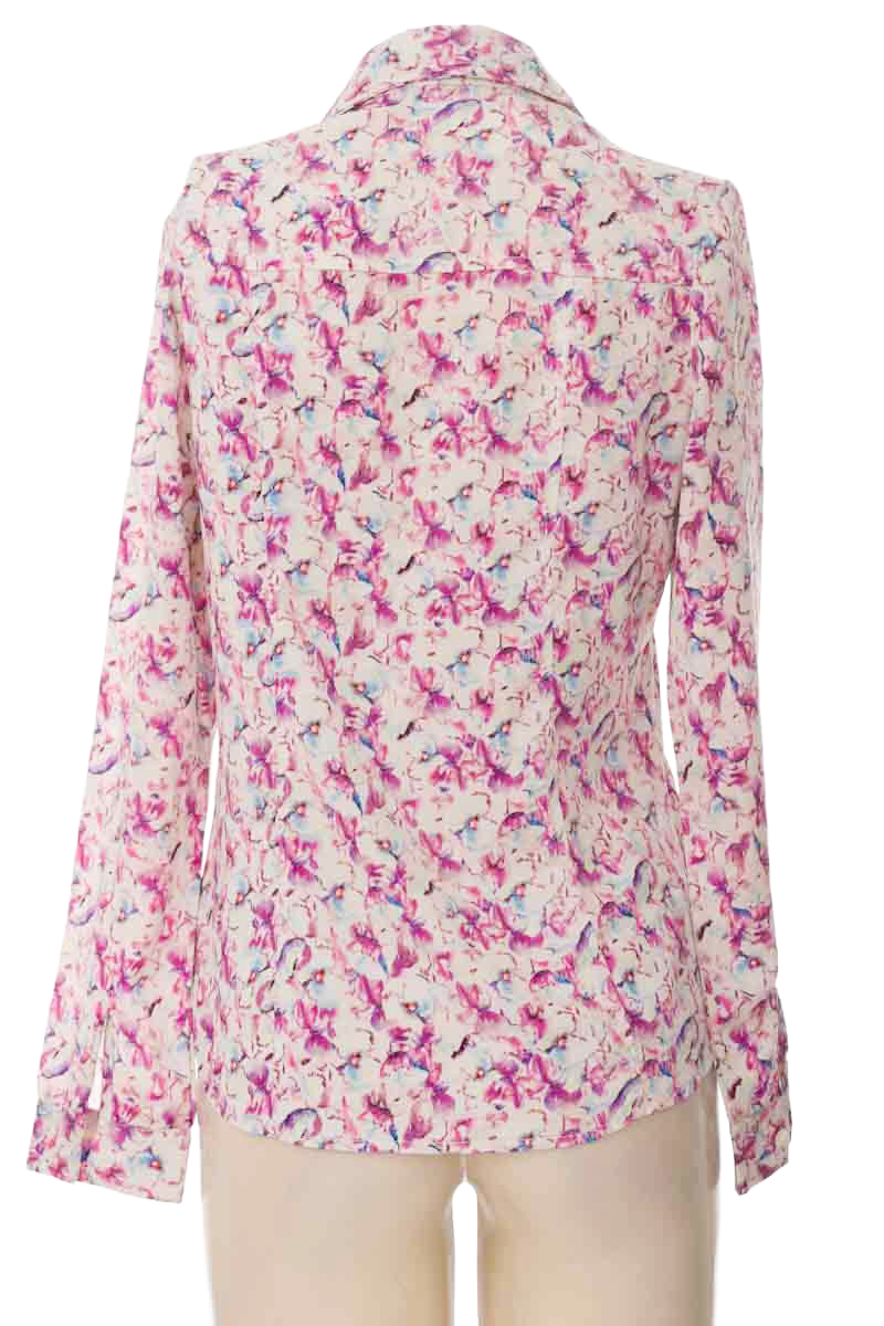 Blusa color Rosado - Armi