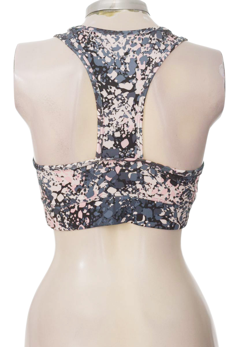 Ropa Deportiva / Salida de Baño color Estampado - Lefties