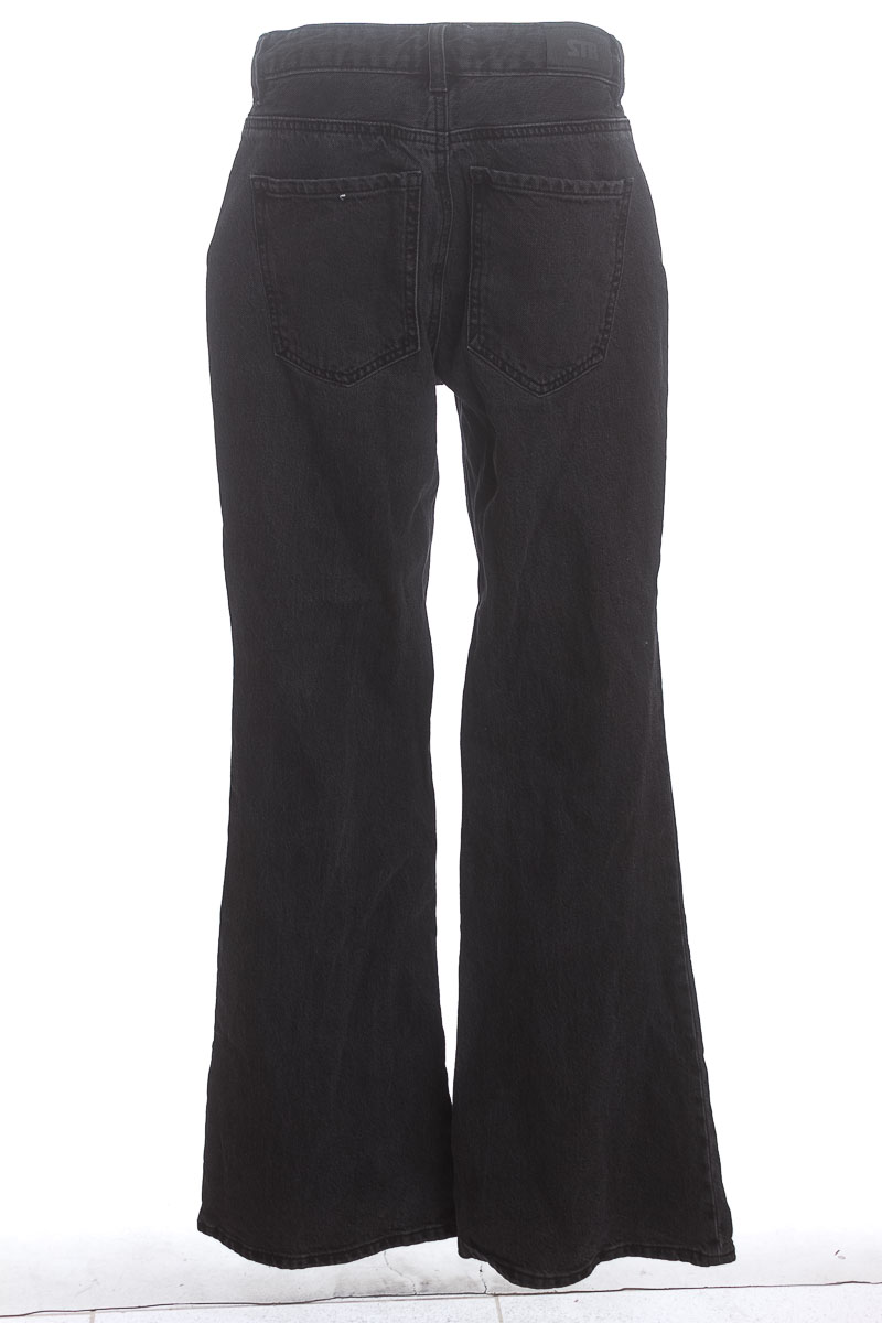 product-1