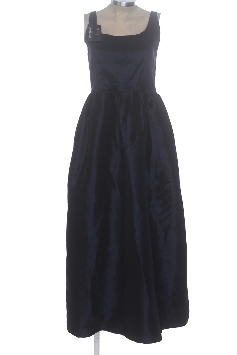 Vestido / Enterizo color Azul - Antonella