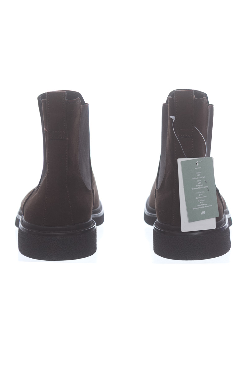 product-3