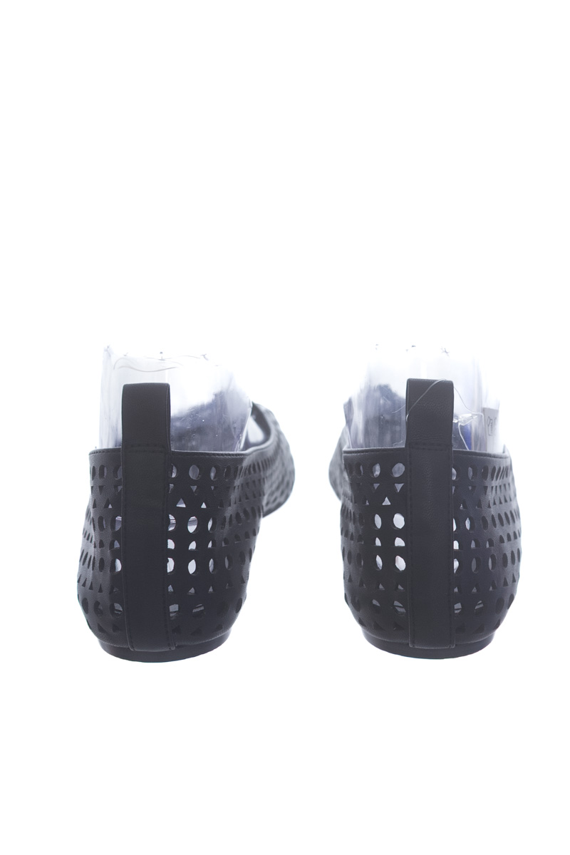 product-3