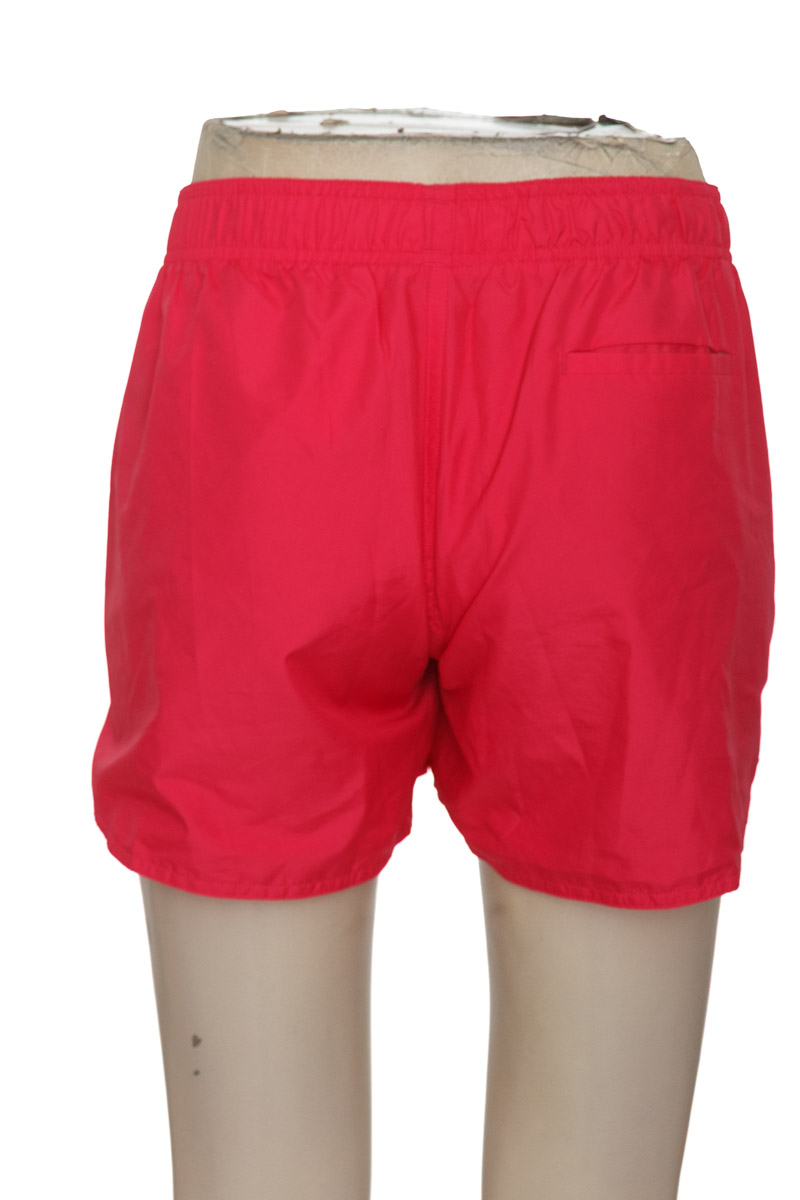 Ropa Deportiva / Salida de Baño color Fucsia - Reebok