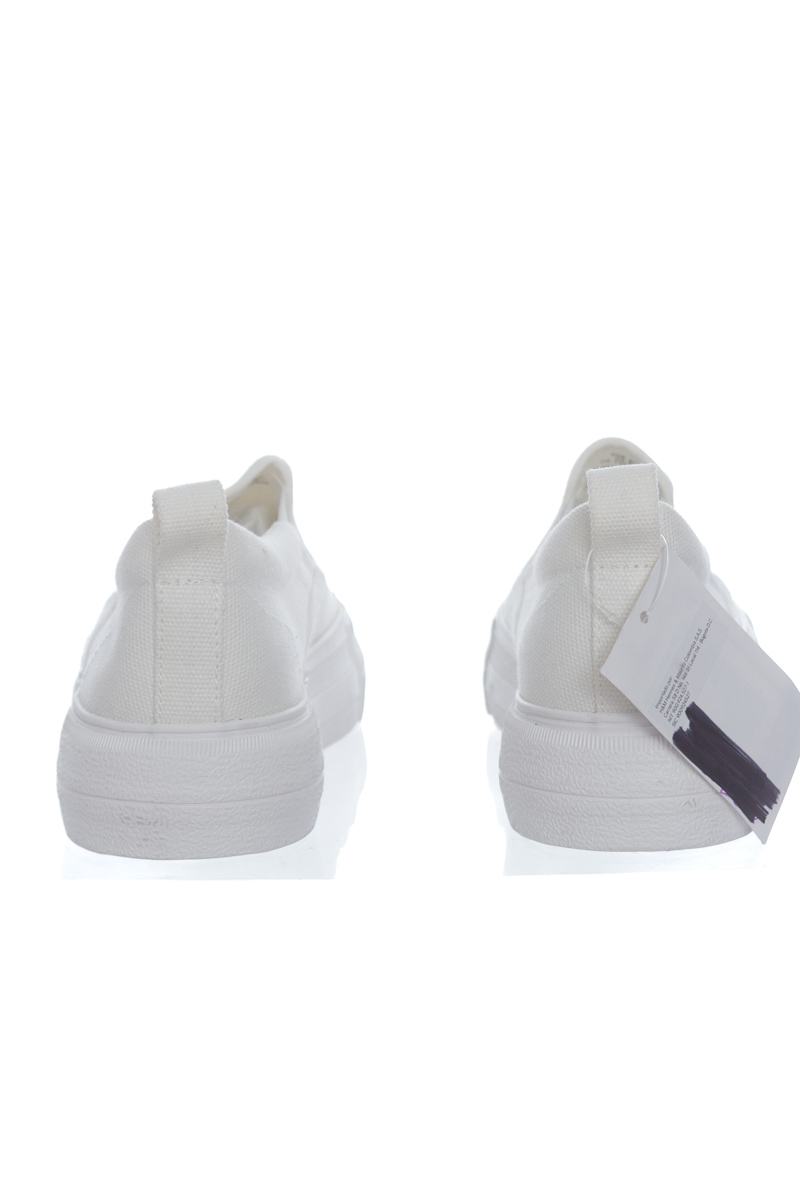 product-3