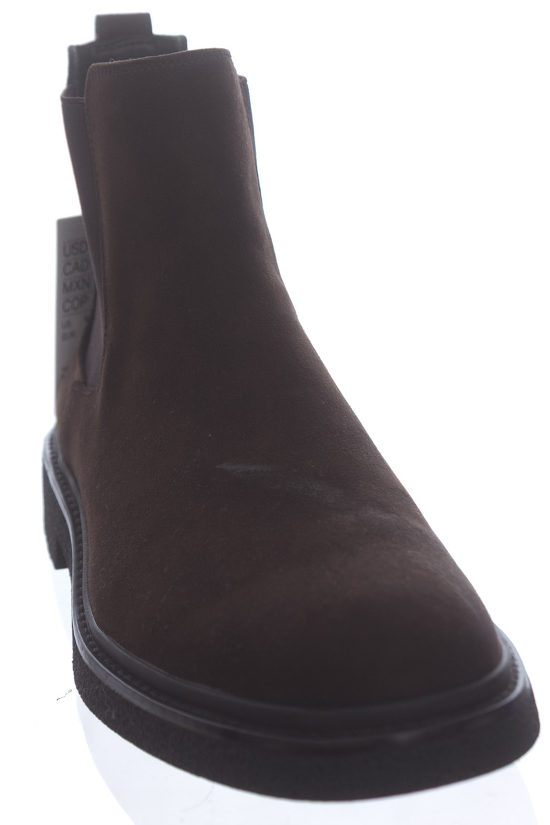 Zapato color Café - H&M