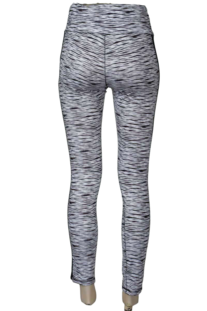 Ropa Deportiva / Salida de Baño color Blanco - Koaj