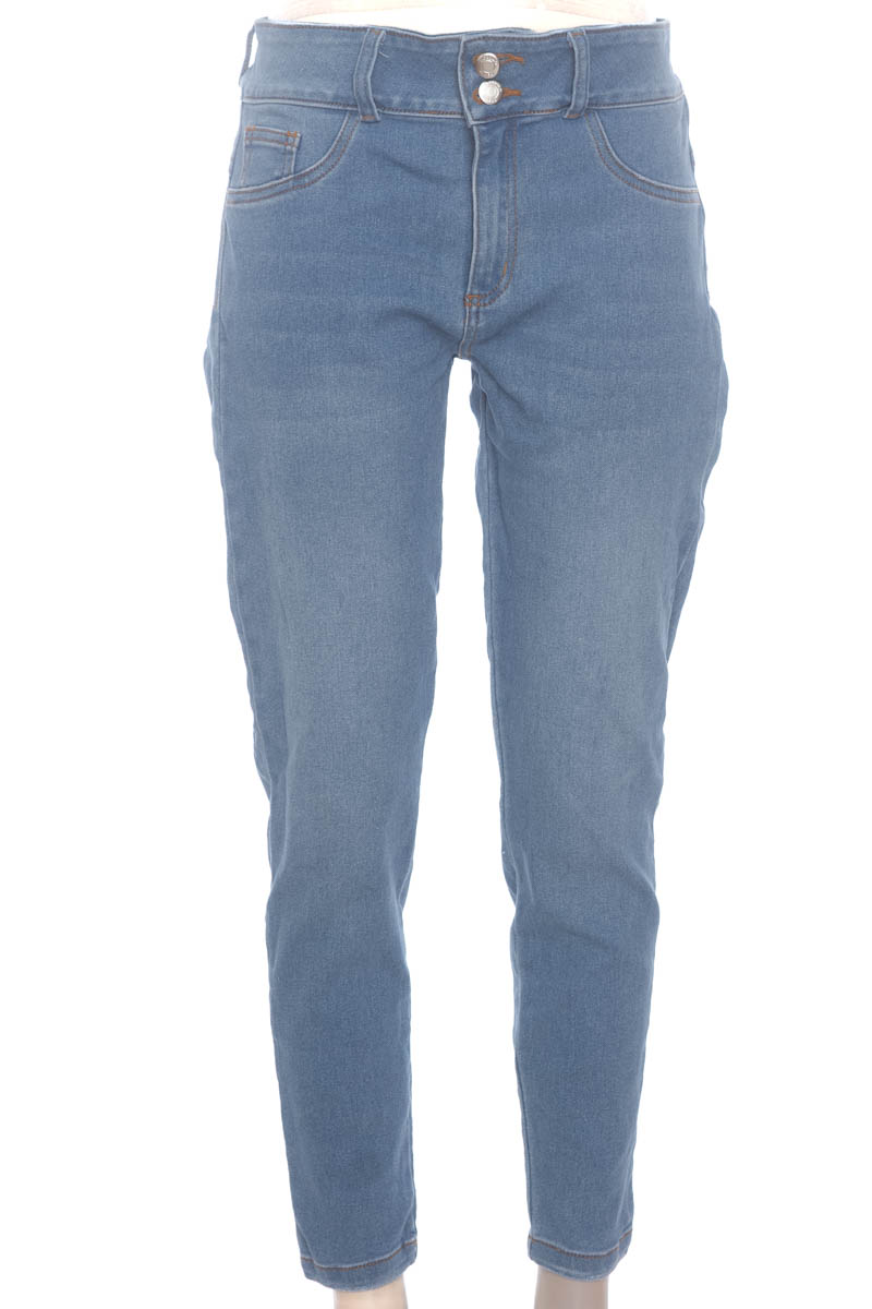 Pantalones color Azul - Mossimo