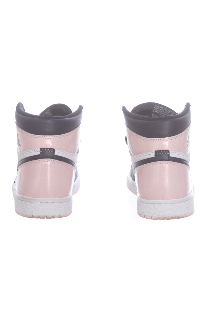 product-3