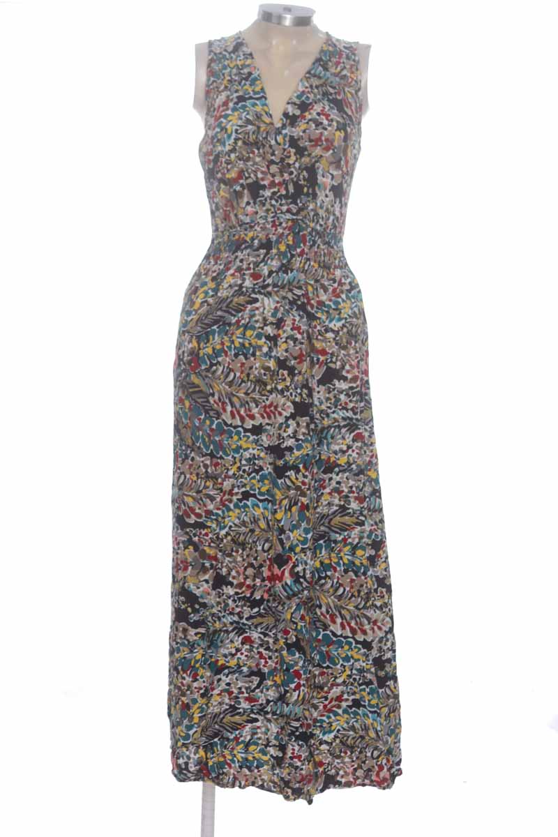 Vestido / Enterizo color Estampado - C´flo