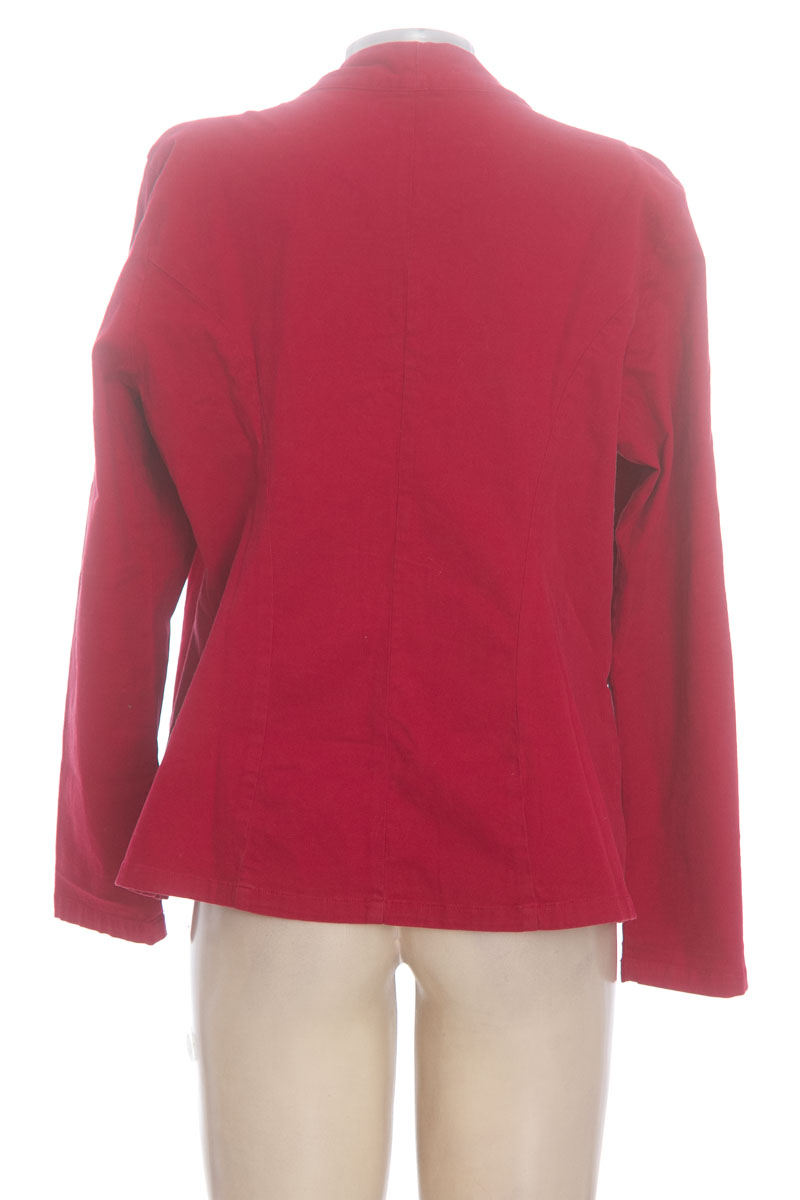 product-1