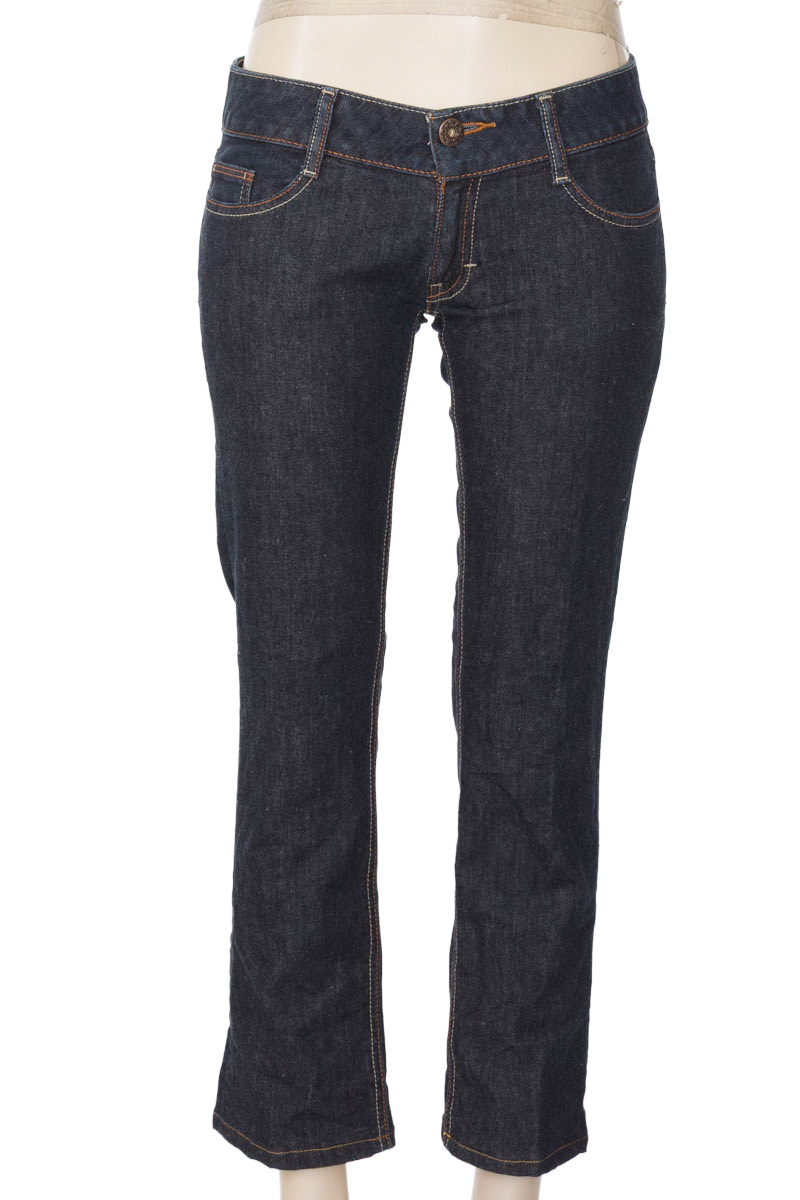 Pantalones color Azul - Levi Strauss & Co